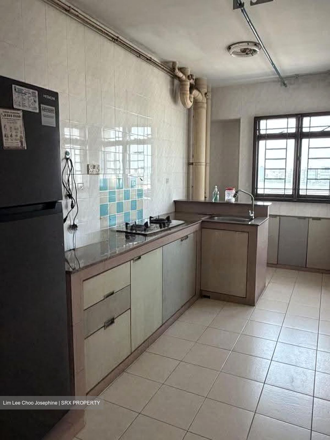 Blk 62 Teban Place (Jurong East), HDB 4 Rooms #625929231